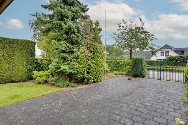 Medium property photo - Groenstraat 2, 5913 CC Venlo